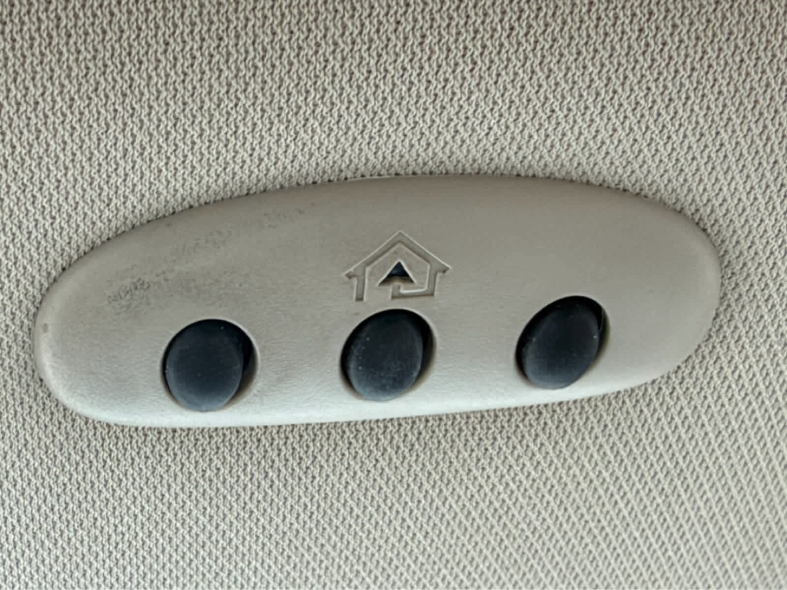 Used 2018 Lincoln MKX Select FWD image 39