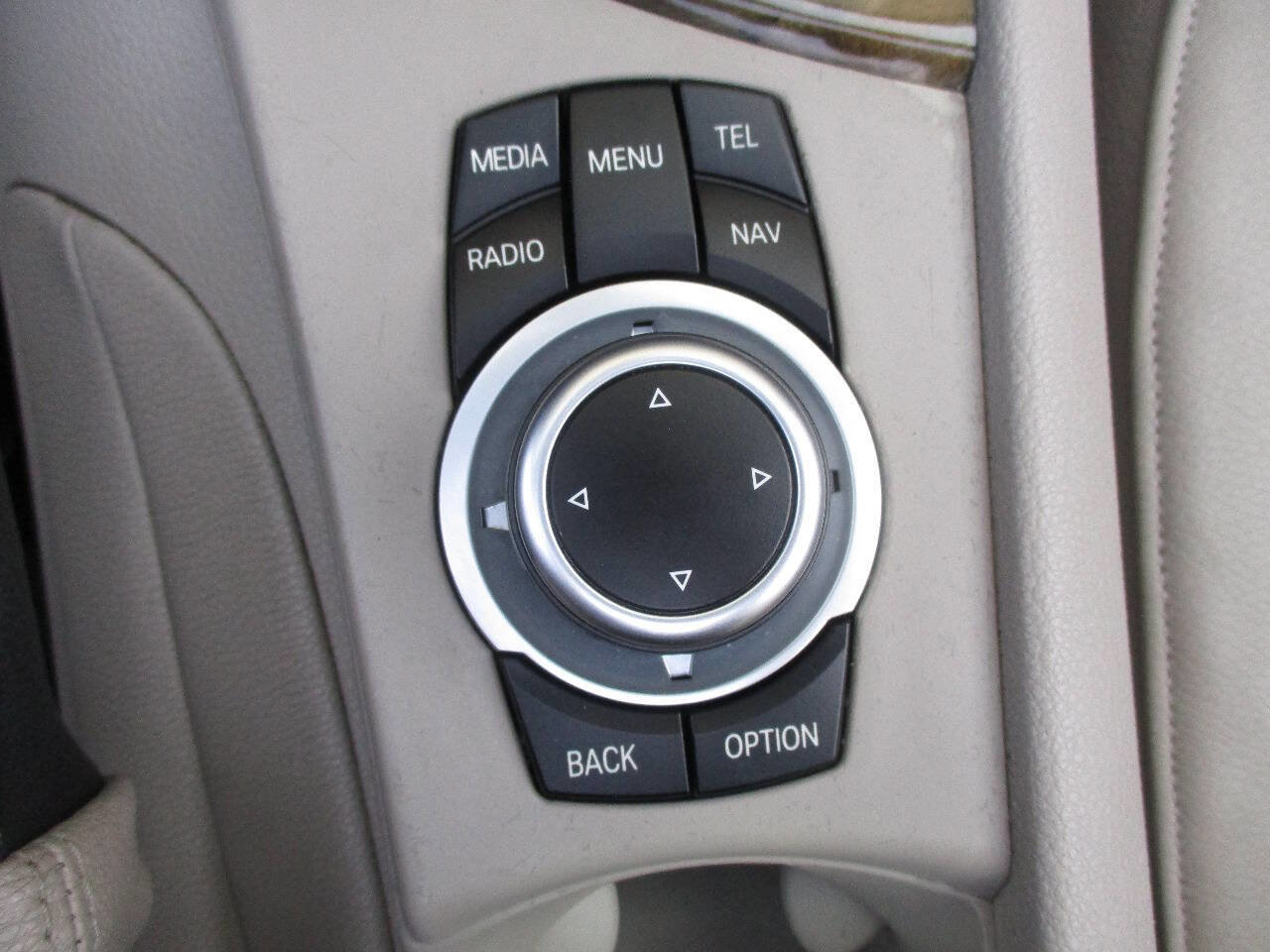 Used 2011 BMW 128i 128i 2dr Convertible image 20