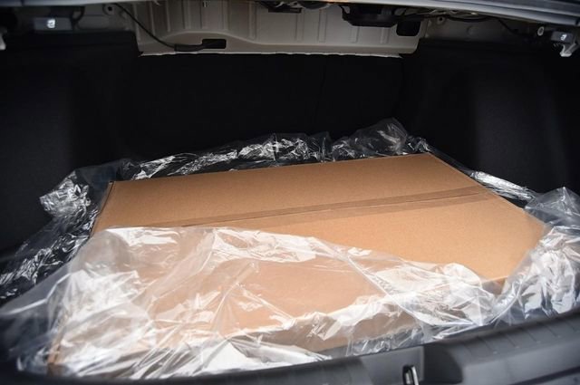 New 2026 Honda Civic Sport Touring image 26