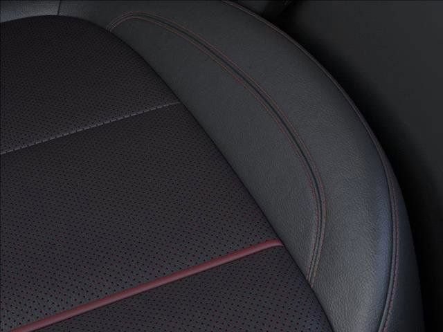 New 2026 Chevrolet Blazer RS w/ Driver Confidence II Package FWD image 22