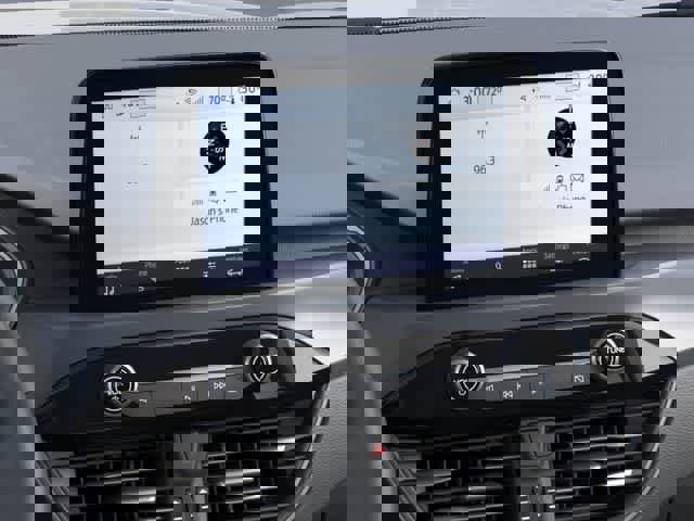 New 2026 Ford Escape Active w/ Cold Weather Package image 14