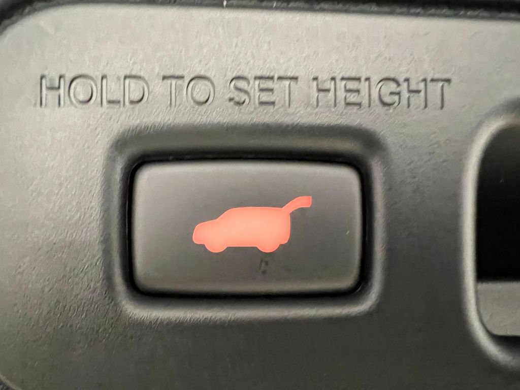 New 2025 Honda Pilot EX-L image 33
