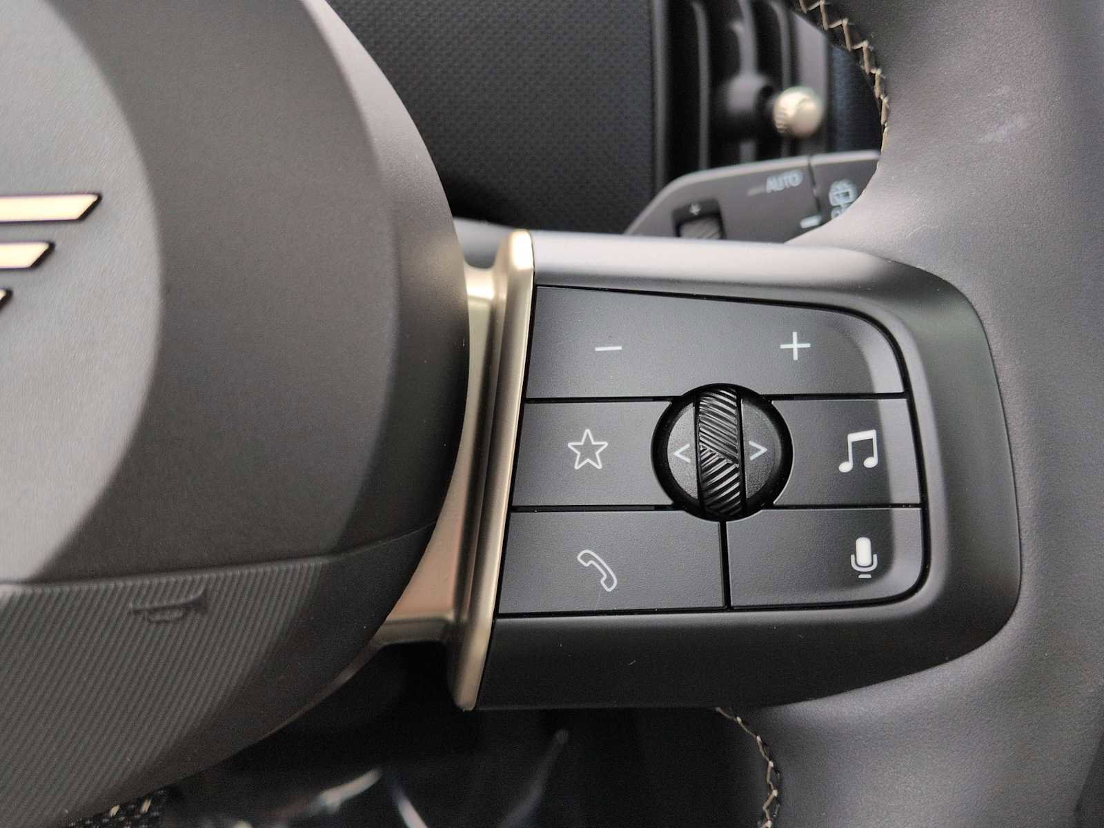 Used 2025 MINI Cooper S image 25