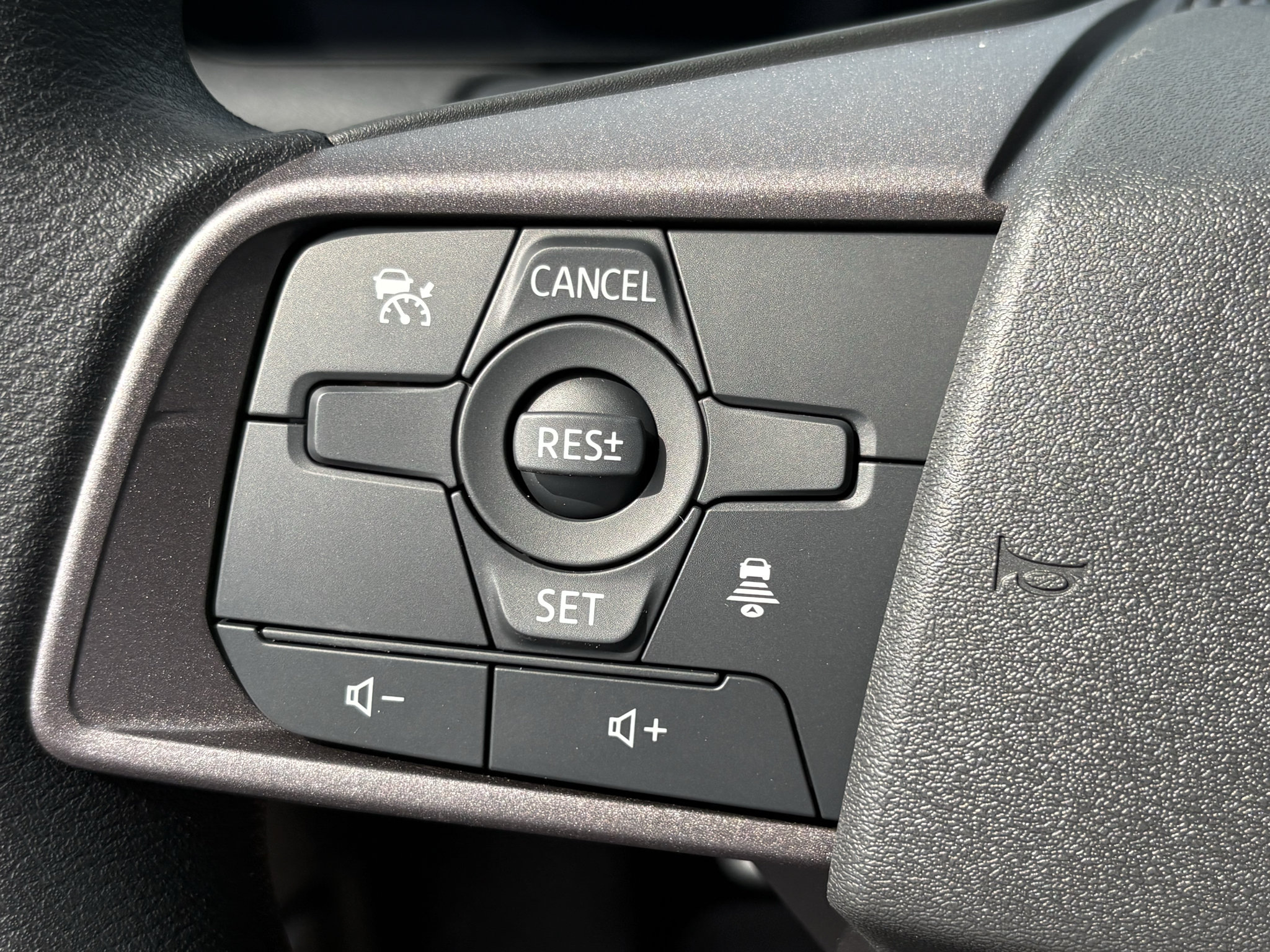 New 2027 Nissan Sentra SV w/ SV Convenience Package FWD image 17