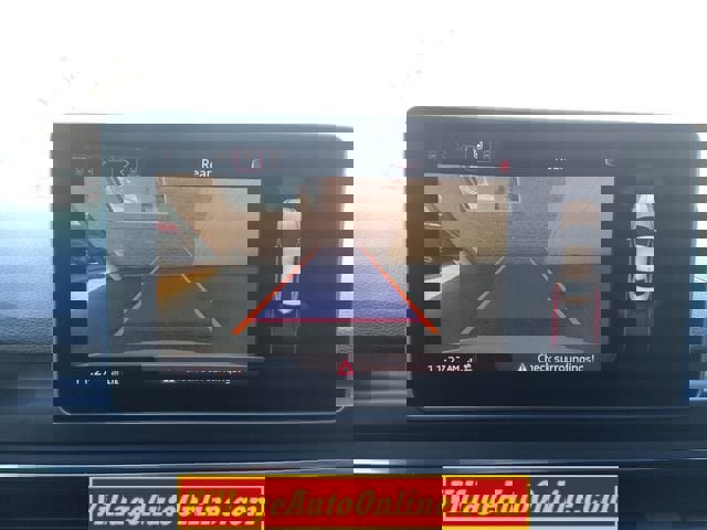 Used 2018 Audi S5 Prestige w/ S Sport Package image 18