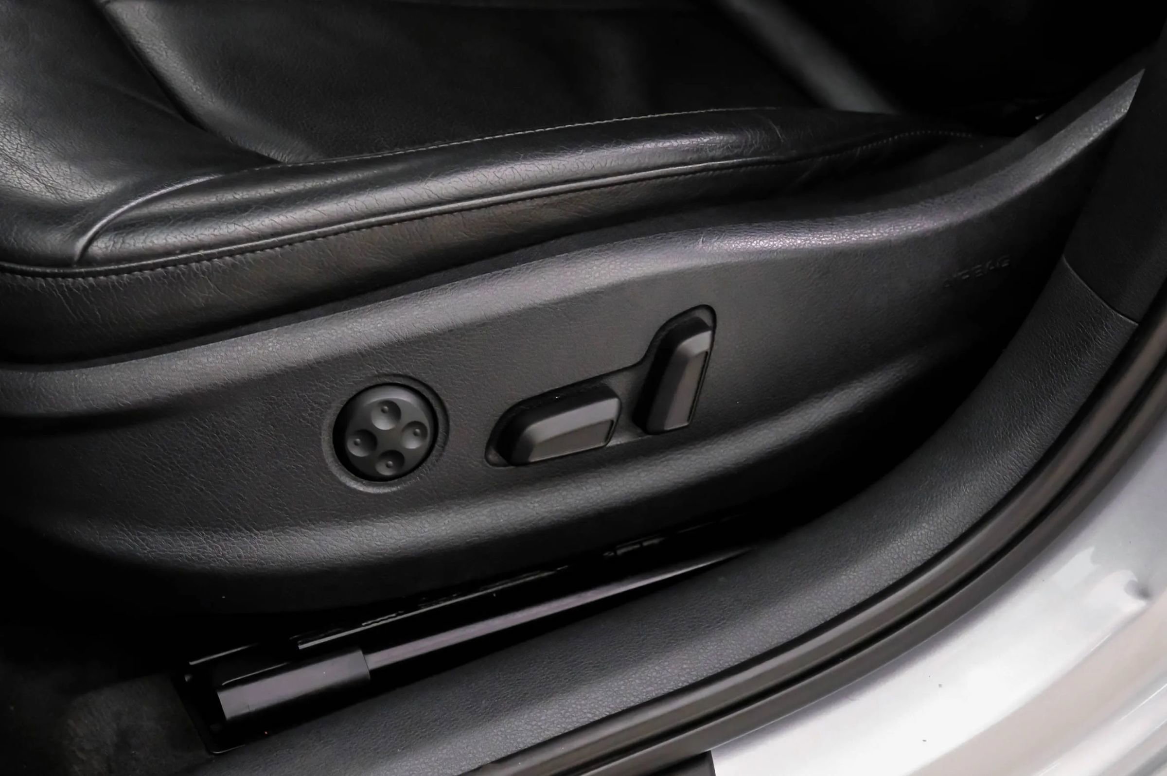 Used 2015 Audi A3 1.8T Premium Plus image 36