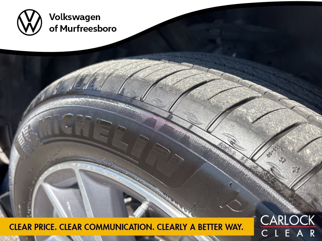 Used 2020 Acura RDX Technology Package image 8