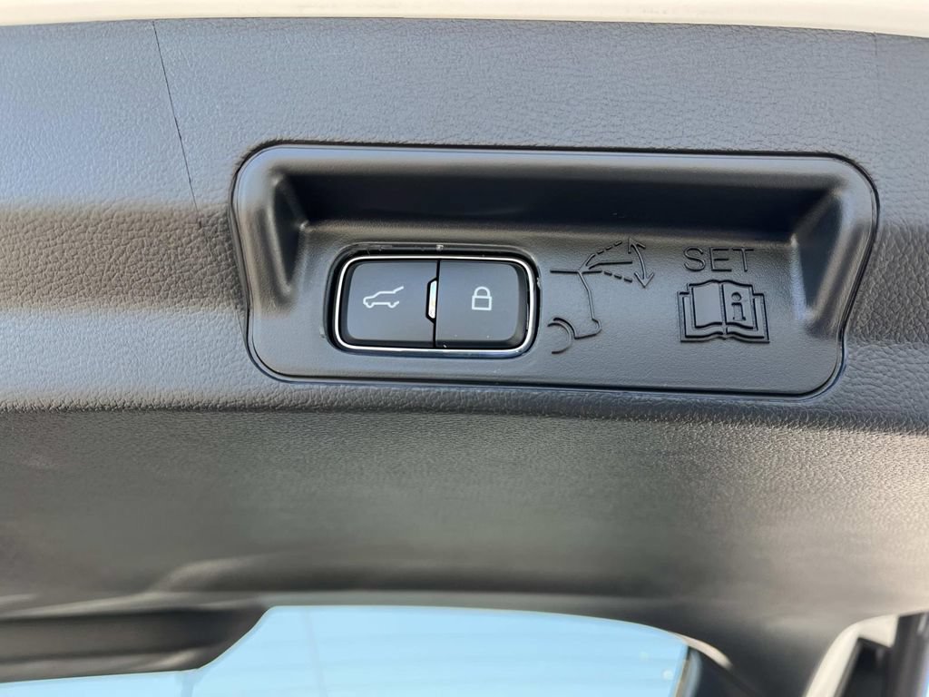 New 2026 Ford Explorer ST w/ Sun And Sound Package AWD/4WD image 16