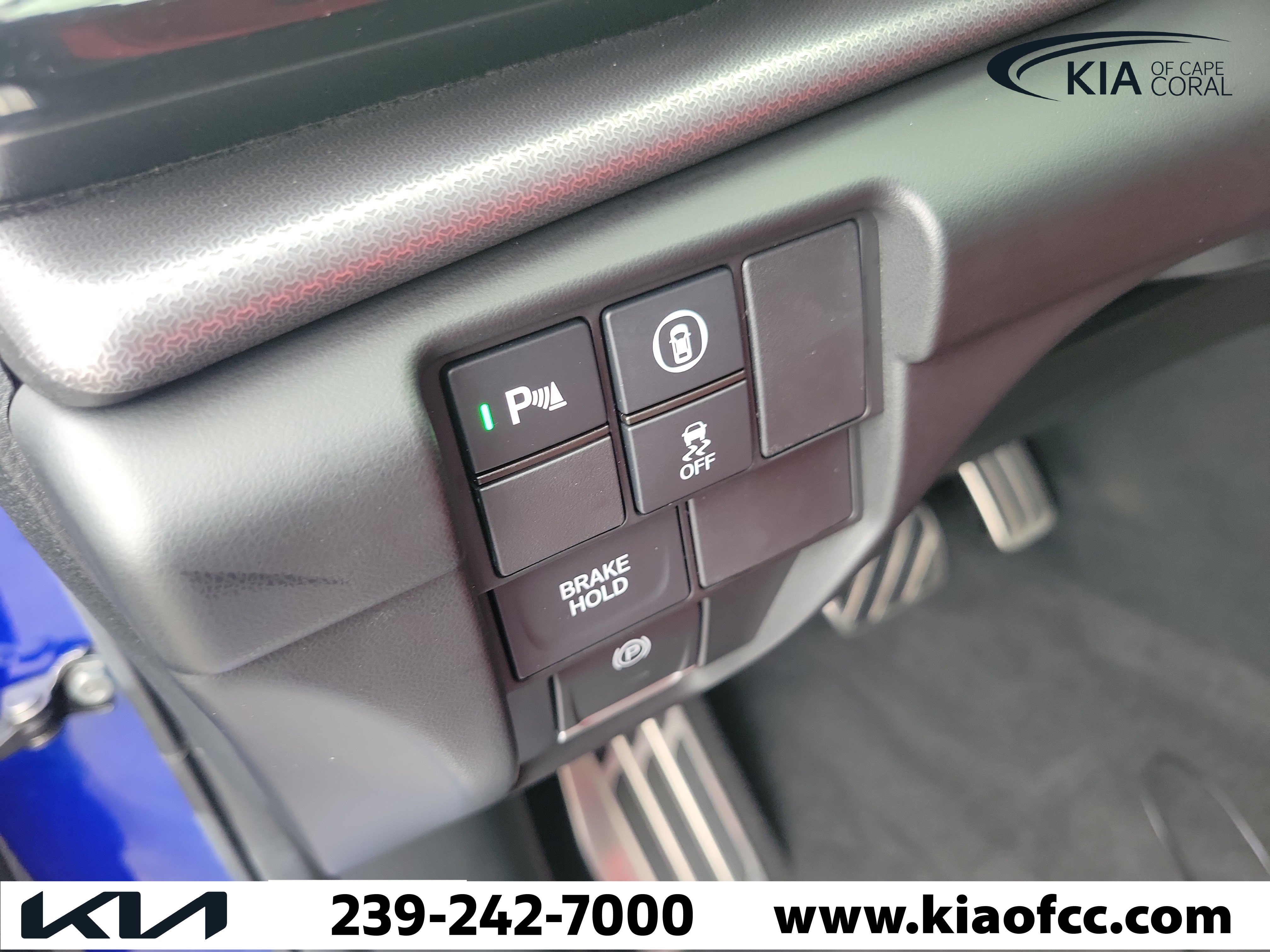 Used 2024 Acura RDX A-Spec AWD/4WD image 29
