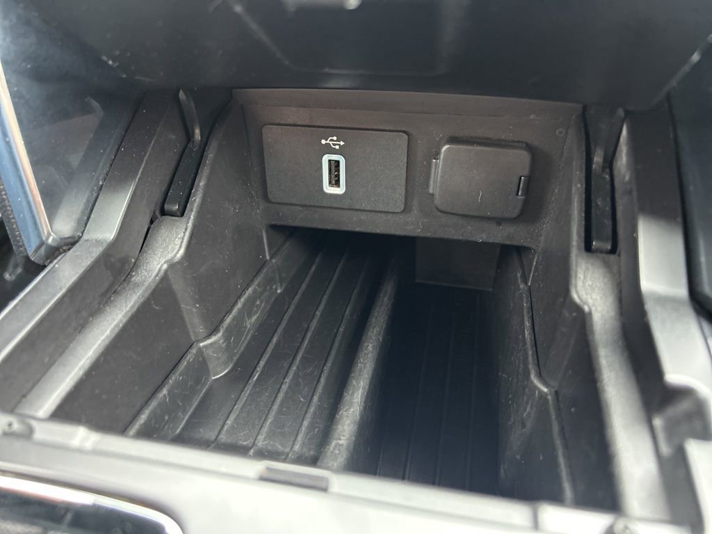 Used 2018 Ford Explorer Sport w/ Ford Safe & Smart Package image 38