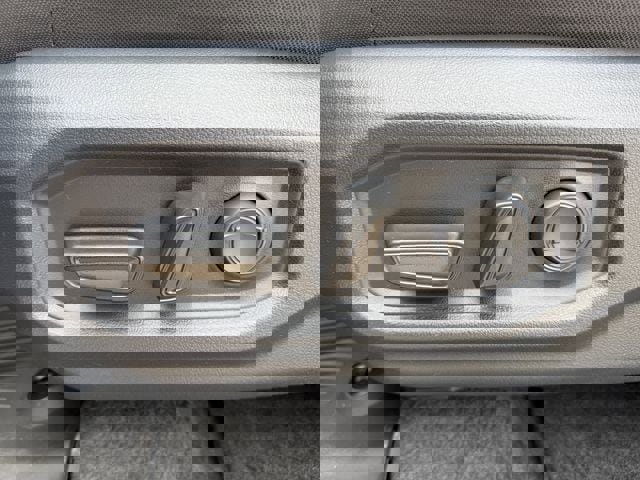 New 2026 Toyota Tundra SR5 RWD image 24