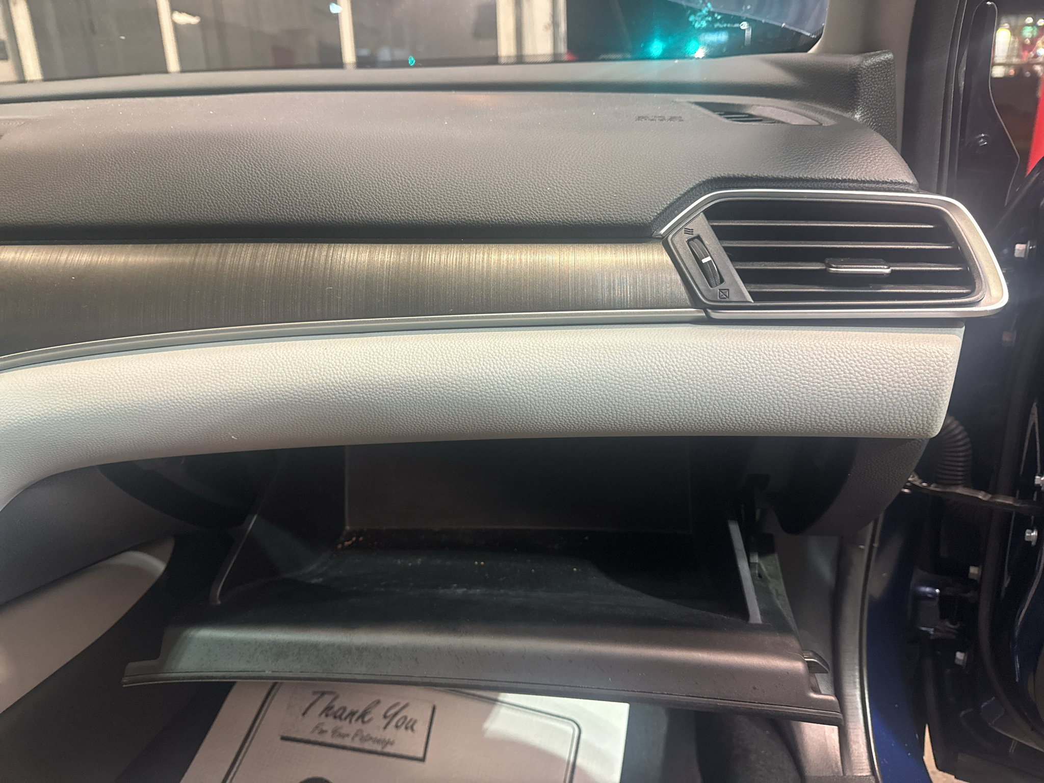 Used 2018 Honda Accord LX image 27