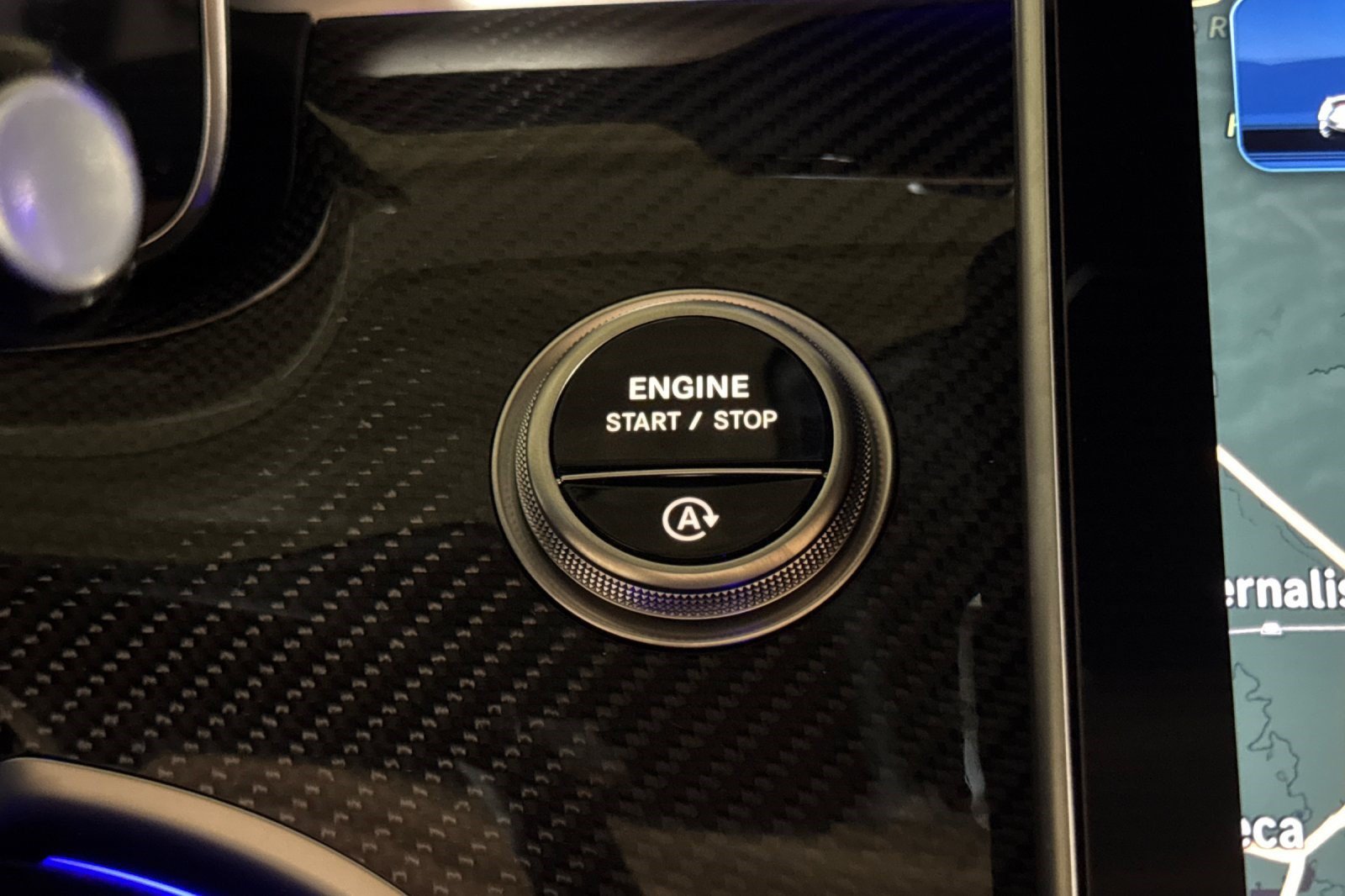 New 2027 Mercedes-Benz CLE 53 AMG 4MATIC Cabriolet image 14