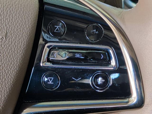 Used 2015 Cadillac CTS Premium image 12