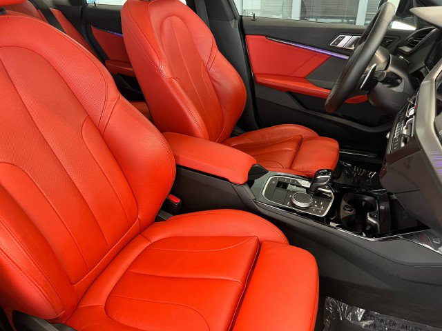 Used 2021 BMW 228i xDrive Gran Coupe w/ Premium Package AWD/4WD image 15