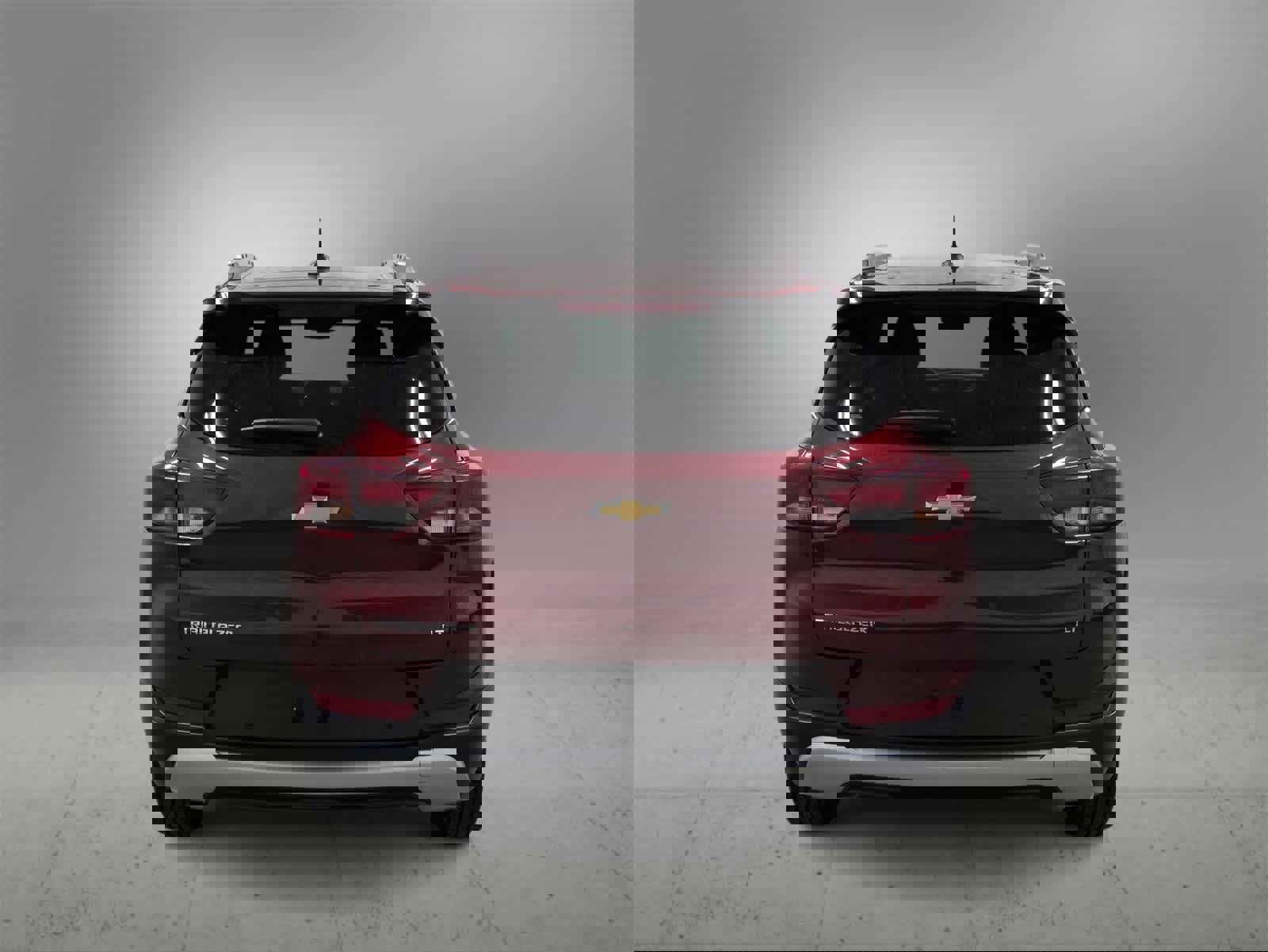 Used 2023 Chevrolet TrailBlazer LT w/ Convenience Package image 7