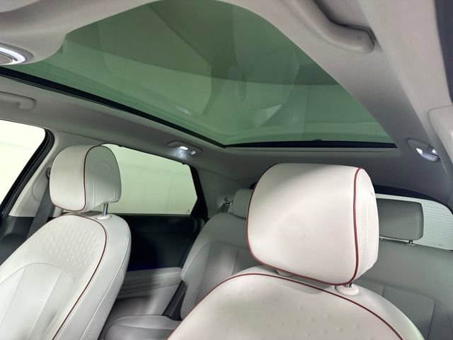 Used 2023 Hyundai Ioniq 5 Limited image 25