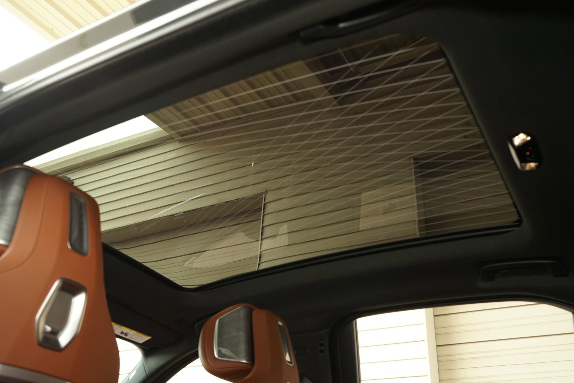 Used 2024 BMW 760i xDrive w/ Executive Package image 21