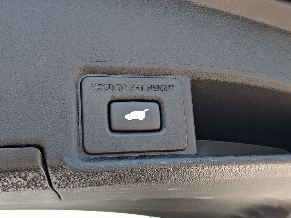 Certified 2023 Acura RDX AWD image 29