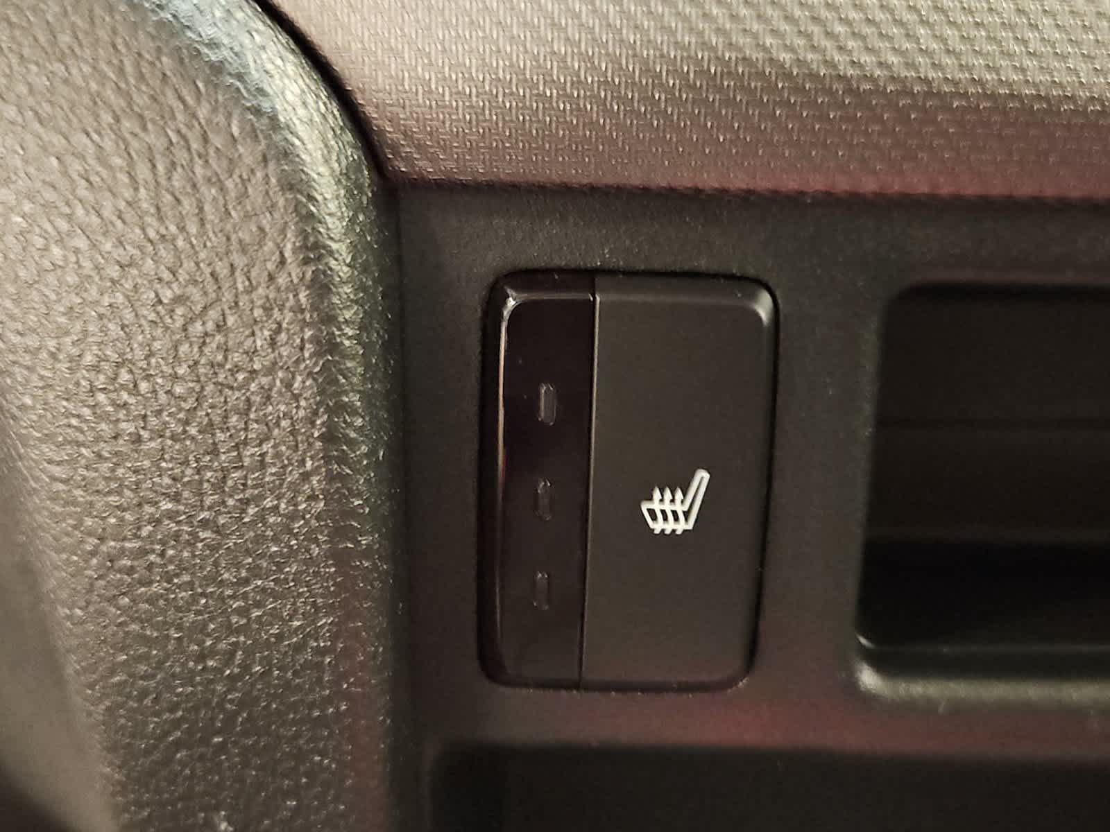 Certified 2022 Honda Ridgeline RTL image 6