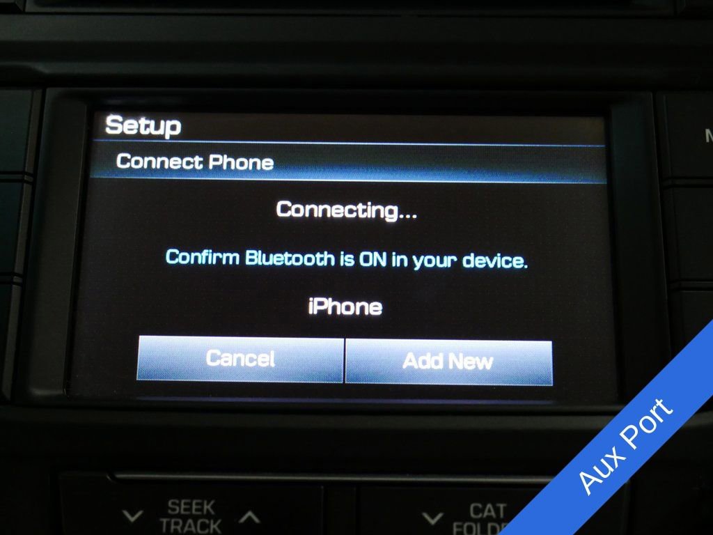 Used 2015 Hyundai Sonata Sport image 8