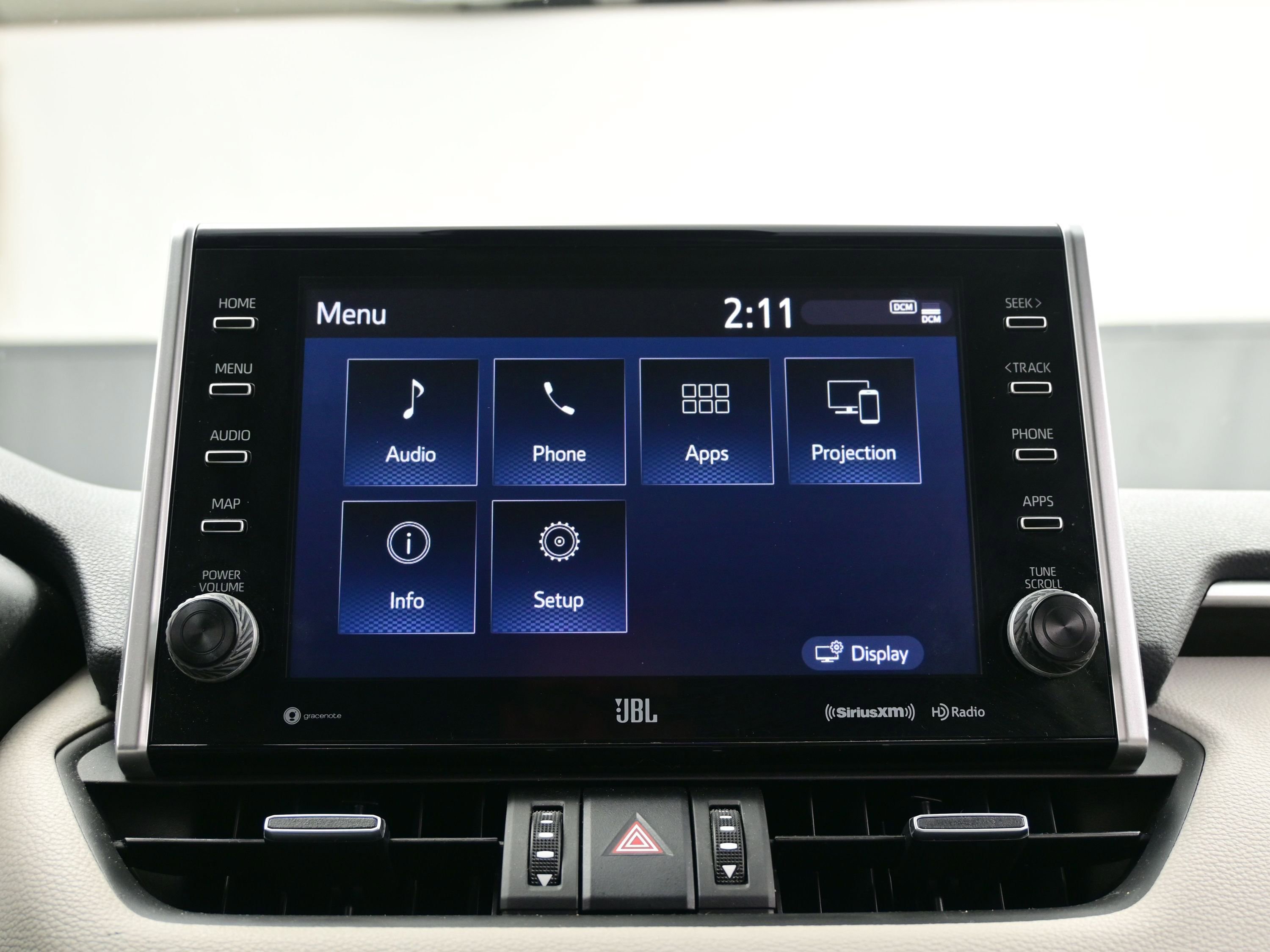 Used 2022 Toyota RAV4 Limited AWD/4WD image 21