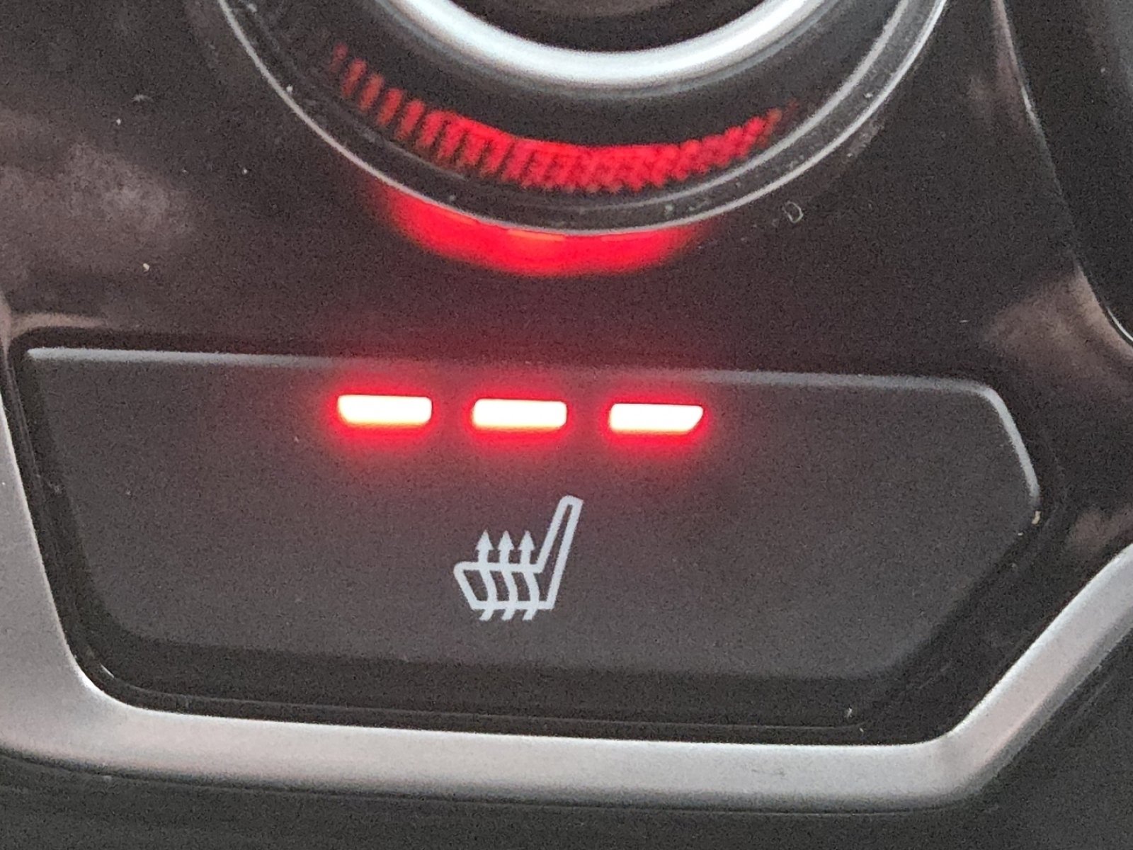 Used 2019 Honda CR-V EX image 6