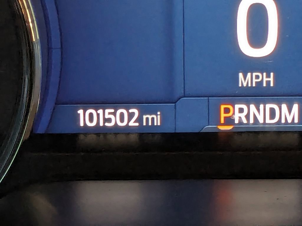 Used 2022 Ford F150 XLT w/ Equipment Group 302A High image 27