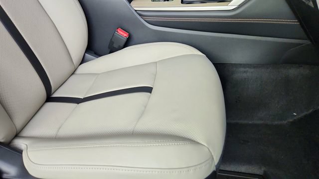 New 2026 MAZDA CX-90 Plug-In Hybrid w/Premium Sport AWD/4WD image 38