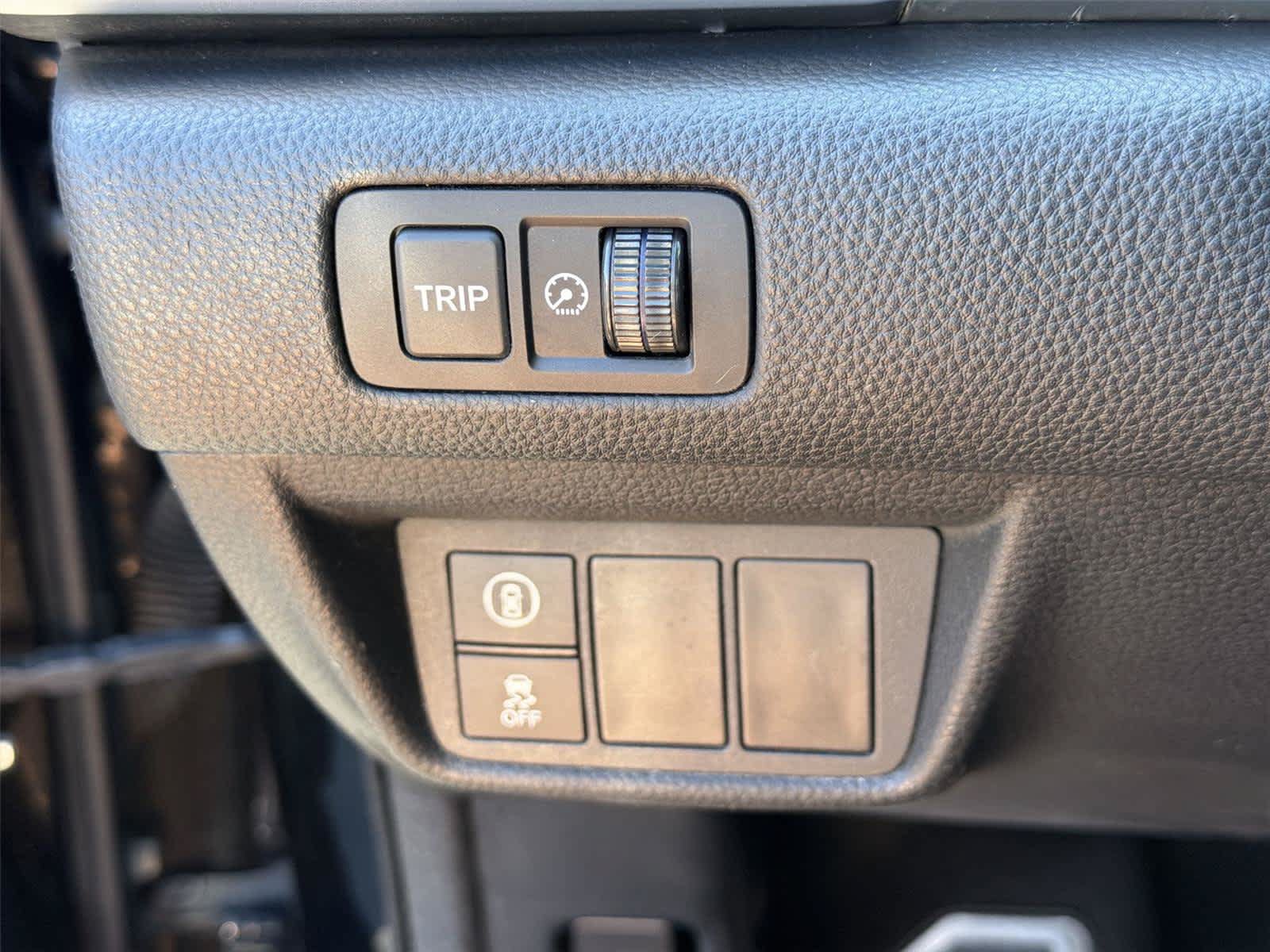 Used 2019 Honda Accord Sport image 40