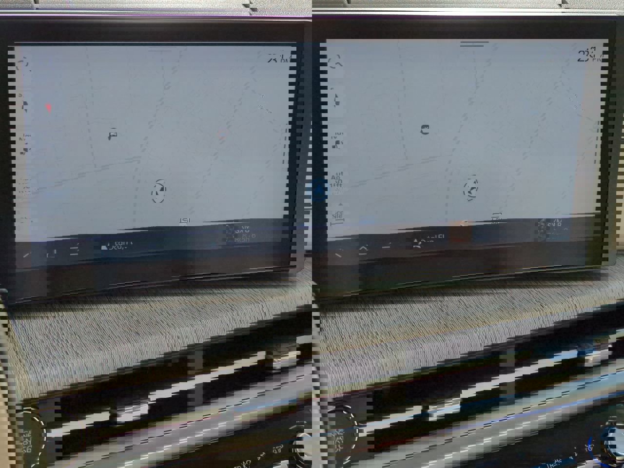 Certified 2024 Hyundai Santa Fe Calligraphy image 21