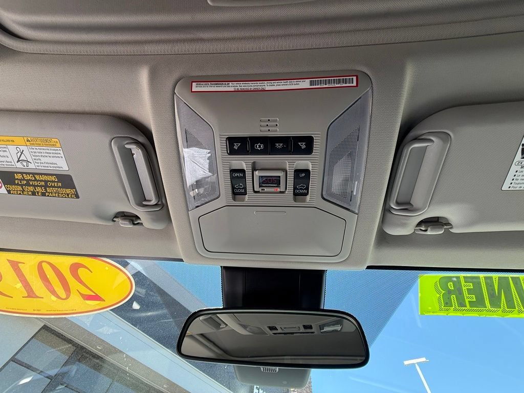 Used 2019 Toyota RAV4 XLE FWD image 32
