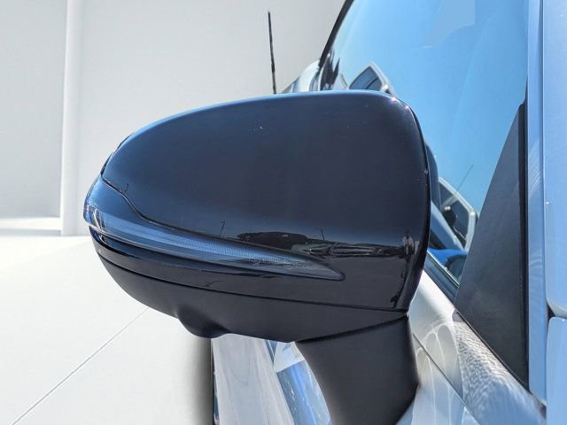 Used 2022 Mercedes-Benz C 43 AMG 4MATIC Cabriolet image 10