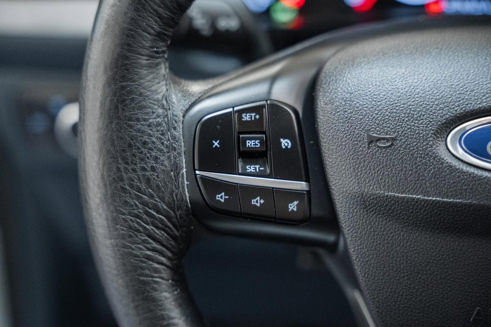 Certified 2022 Ford Maverick XLT w/ Equipment Group 300A Standard image 31