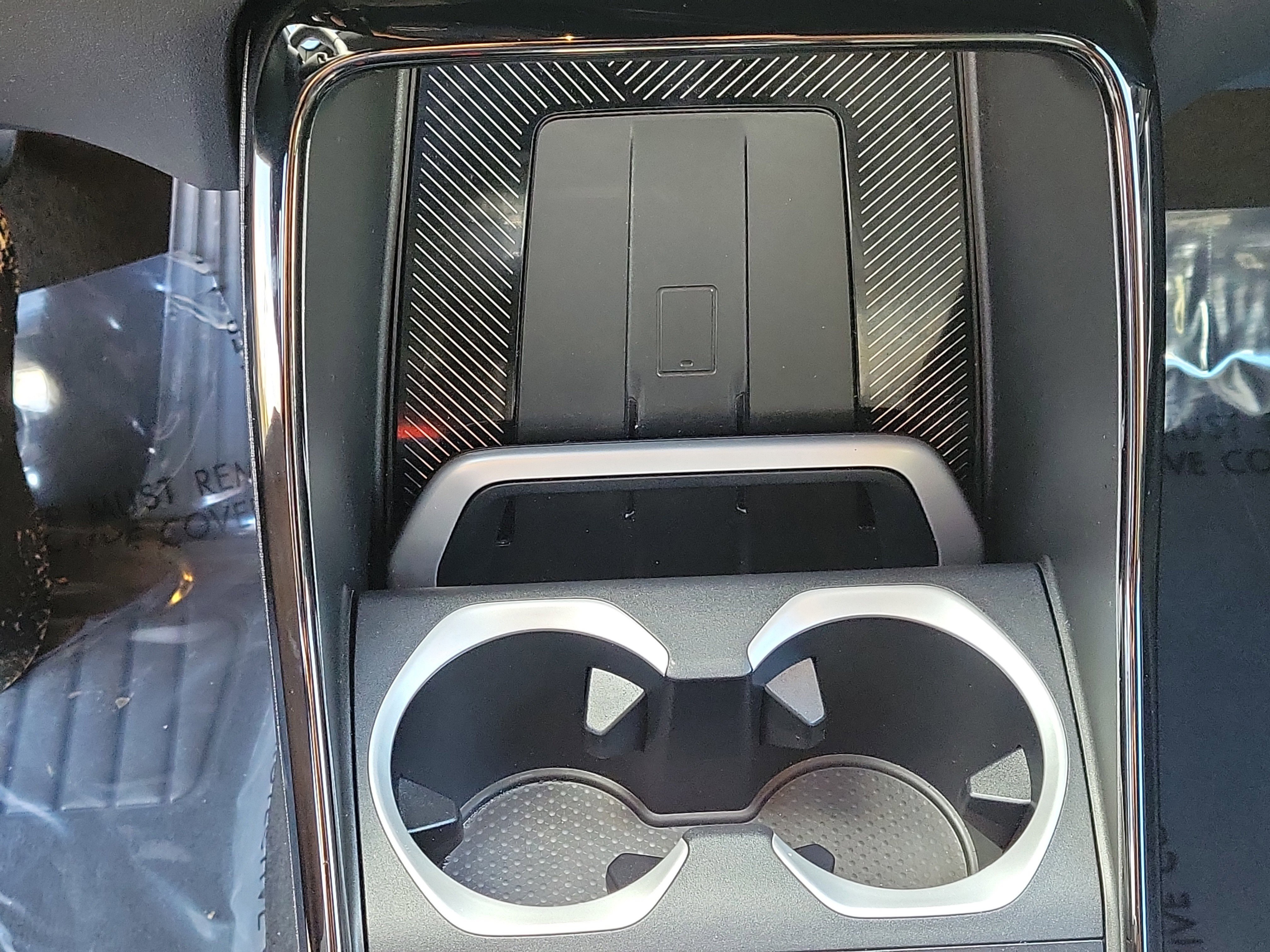 Used 2025 BMW X2 xDrive28i image 26