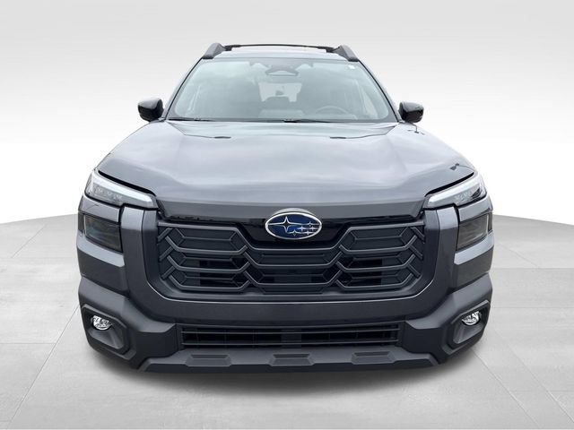 New 2026 Subaru Outback Premium AWD/4WD image 9