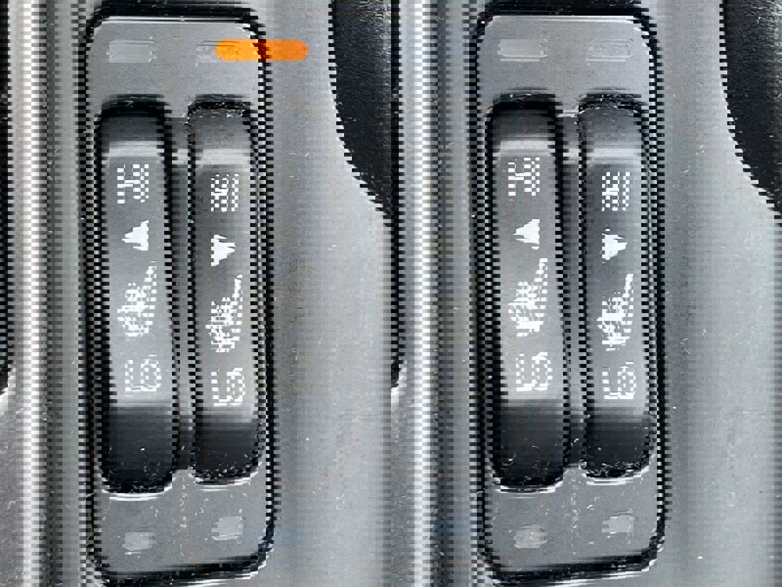 Used 2022 Subaru Forester Premium image 24