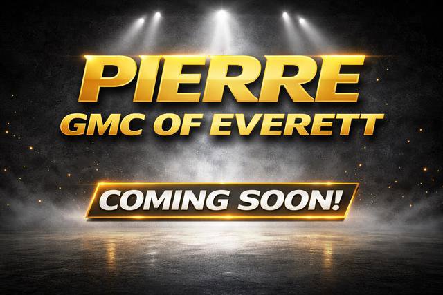 Used 2016 RAM 1500 Big Horn