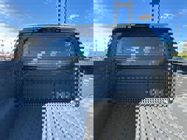 New 2025 GMC Sierra EV Denali image 22