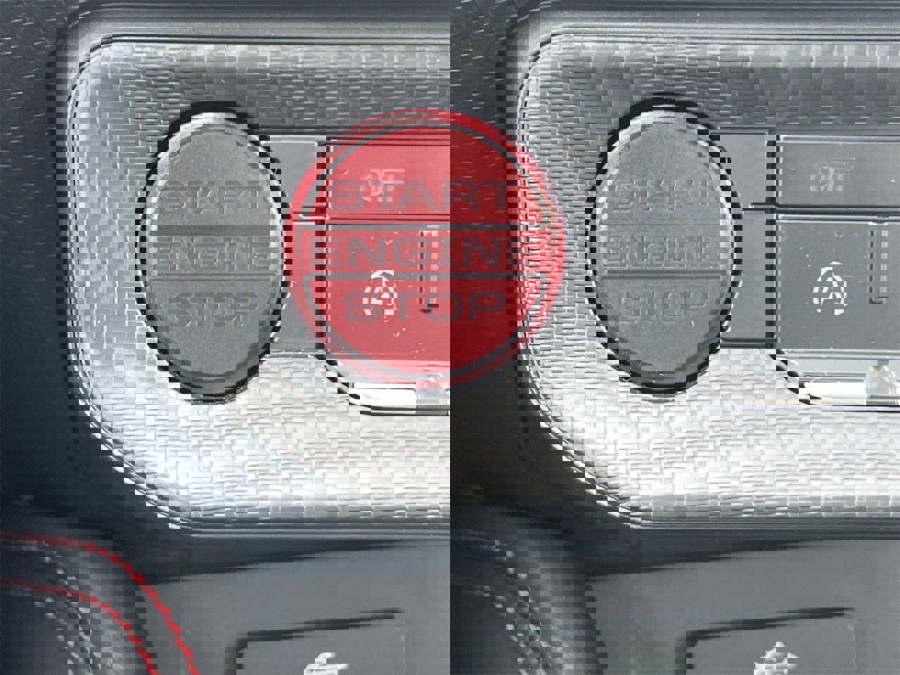 New 2025 Ford Mustang GT Premium w/ 60th Anniversary Package image 6