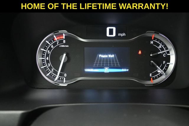 Used 2016 Honda Pilot EX image 17