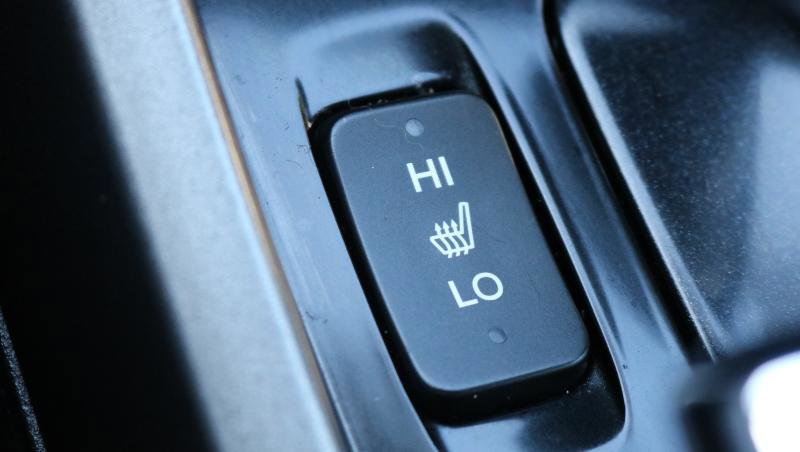 Used 2017 Honda Accord Sport Special Edition image 13