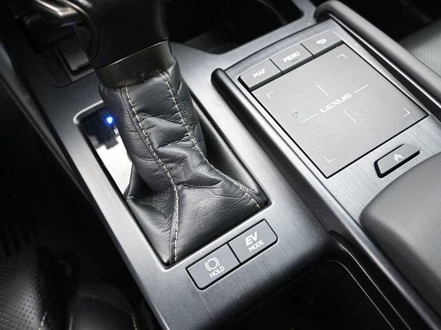 Used 2021 Lexus ES 300h w/ Accessory Package image 19