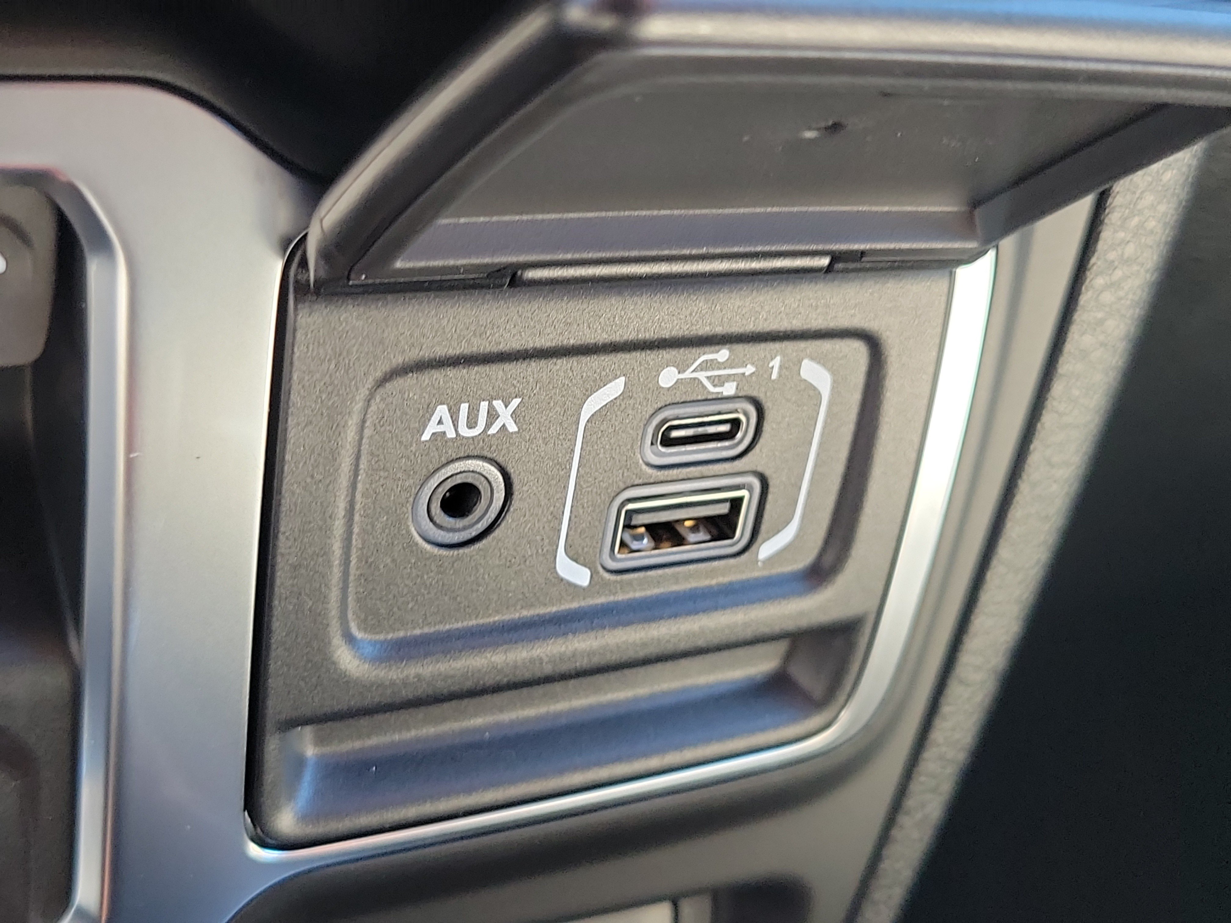 New 2026 Jeep Wrangler Sport AWD/4WD image 20