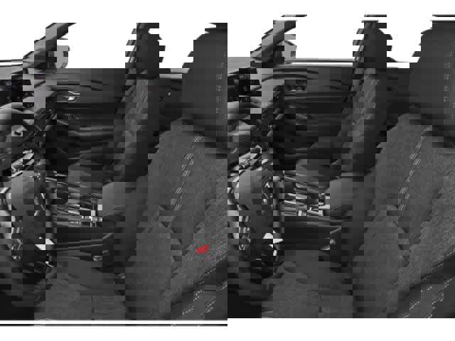 Used 2024 Honda Accord Sport image 12