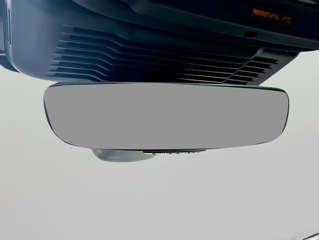 Certified 2026 Land Rover Range Rover Evoque S image 22