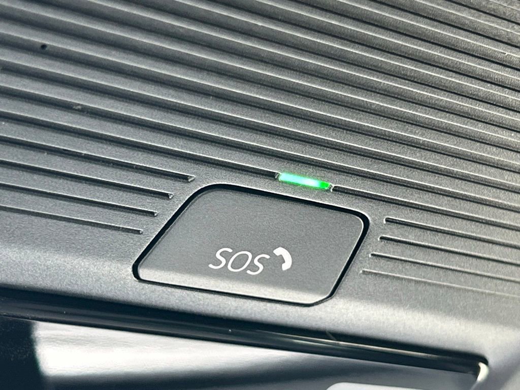 New 2026 Volkswagen GTI S FWD image 52