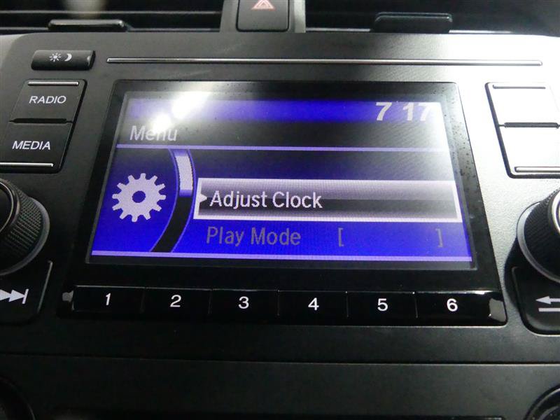 Used 2021 Honda Civic LX image 41