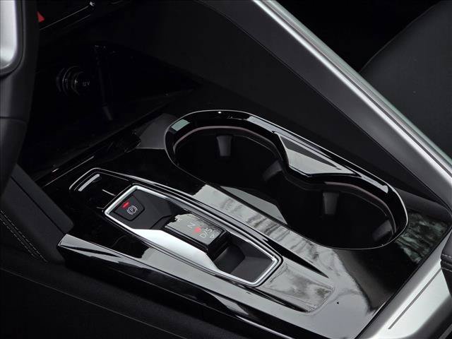 New 2025 Audi Q5 Premium w/ Convenience Package AWD/4WD image 22