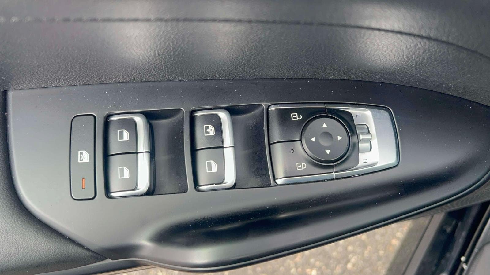 Used 2023 Kia K5 LXS FWD image 21